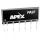Apex Microtechnology PA97DR