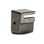 HellermannTyton 110-80064 Enlarged Image