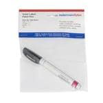 HellermannTyton 596-06321 Enlarged Image