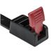 HellermannTyton 115-00030