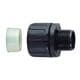HellermannTyton HGL100-S-M40