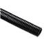 HellermannTyton 166-90463