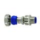 HellermannTyton LTP16-M16-C