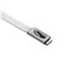 HellermannTyton MBT27S-S
