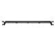 HellermannTyton TFCM