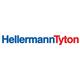 HellermannTyton TYHC12