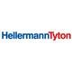HellermannTyton TYHC18