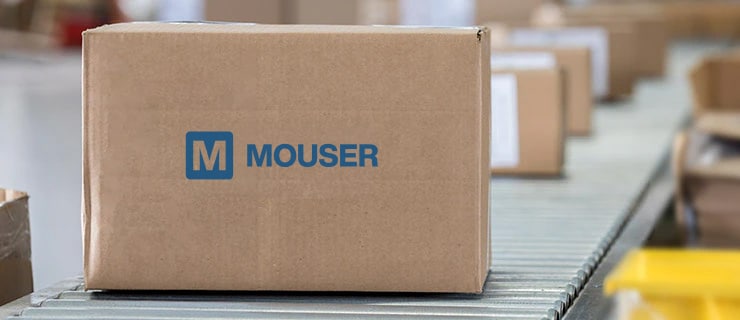 Learn about shipping costs, tracking, and more.