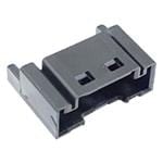 Hirose Connector DF51K-4P-2V(805) Enlarged Image