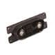 Hirose Connector PS2-2SC