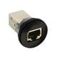 IDEC CW4X-RJ45