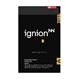 Ignion EB_NN02-224-CR80-915