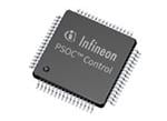 Infineon Technologies PSC3M5FDS2AFQ1XQSA1 Enlarged Image