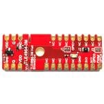 Infineon Technologies S2GOHALLTLE49643MTOBO1 Enlarged Image