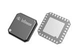 Infineon Technologies TLE92102QVWXUMA1 Enlarged Image
