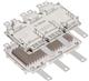 Infineon Technologies FS950R08A6P2LBBPSA1
