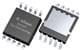 Infineon Technologies IAUCN04S6N007TATMA1