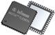 Infineon Technologies TLE9879QXA40XUMA2
