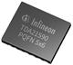 Infineon Technologies TDA21590AUMA1