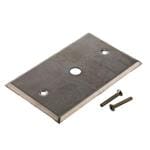 L-Com LC-WPSSCX-01 Enlarged Image