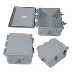 L-Com NBPC121006-02 Enlarged Image