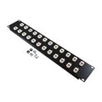 L-Com PR35B-C6-24M Enlarged Image