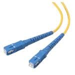 L-Com SFOBISC-10 Enlarged Image