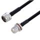 PolyPhaser CASPO250018-2FT