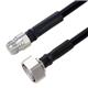 PolyPhaser CASPO375006-25M
