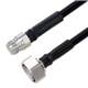 PolyPhaser CASPO375006-2FT
