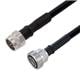 PolyPhaser CASPO375007-3FT