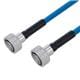 PolyPhaser CASPP250LLPL016-25FT