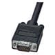 L-Com CTL3VGAMM-25B