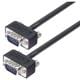 L-Com CTL3VGAMM-50TZ