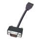 L-Com CTLB3VGAM-QD