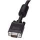 L-Com CTLF3VGAMM-200