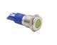Bulgin DX12WW110B