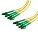 L-Com FCA-4S2LCALCAP2-10