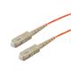 L-Com FCA-M2SZ-SCSC-01M