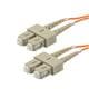 L-Com FCA-SCSC-DPM2P-10