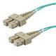 L-Com FCA-SCSC-DPM3P-07