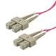 L-Com FCA-SCSC-DPM4P-07