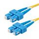 L-Com FCA-SCSC-DPS1P-10