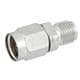Fairview Microwave FMAD1027