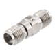 Fairview Microwave FMAD1665