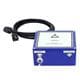Fairview Microwave FMAM3500