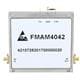 Fairview Microwave FMAM4042