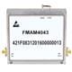 Fairview Microwave FMAM4043