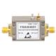 Fairview Microwave FMAM4051