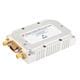 Fairview Microwave FMAM5081
